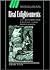 Rival Enlightenments: Civil and Metaphysical Philosophy in Early Modern Germany (Ideas in Context, Series Number 60)