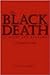 The Black Death In Egypt An...