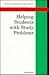 Helping Students with Study Problems