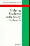Helping Students with Study Problems (Paperback)