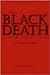 The Black Death In Egypt And England by Stuart Borsch