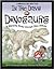 In the Days of Dinosaurs: A...
