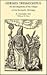Hermes Trismegistus: An Investigation of the Origin of the Hermetic Writings