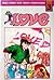 Love Vol. 3