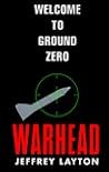 Warhead