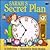 Sarah'S Secret Plan