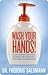 Wash Your Hands by Frédéric Saldmann