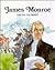 James Monroe by Rae Bains