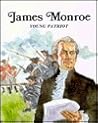 James Monroe