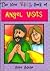 The New Kids Book of Angel ...