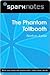 The Phantom Tollbooth (Spar...