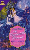 An Irresistible Pursuit (Paperback)