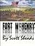Fort McHenry: A History