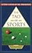 The Tao of Sports