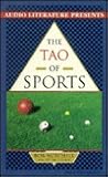 The Tao of Sports