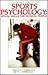 The Athlete's Guide to Sports Psychology: Mental Skills for Physical People