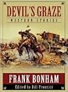 Devil's Graze: Western Stories