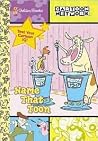 Name That Toon: Cartoon Network Name That Toon: Cartoon Network