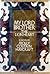 My Lord Brother the Lion Heart
