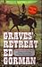 Graves' Retreat