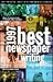 Best Newspaper Writing, 1997