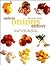 Onions, Onions, Onions by Rosemary Moon