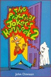 Practical Jokers Handbook 2 (Paperback)