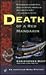 Death of a Red Mandarin (Inspector Wang Mystery)