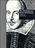The Shakespeare Name Dictio...