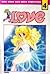 Love Vol. 4