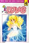 Love Vol. 4 Love Vol. 4