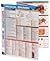Medical Spanish SparkCharts