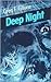 Deep Night