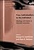 From Individualism to the Individual: Ideology and Inquiry in Financial Economics (Alternative Voices in Contemporary Economics)
