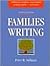 Families Writing