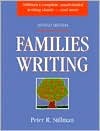 Families Writing (Paperback)