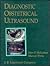 Diagnostic Obstetrical Ultrasound by John P. McGahan