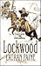 Lockwood