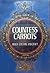 Countess Carrots
