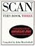 Scan This Book Three: Thousands More Copyright-Free Objects for Scanning