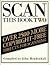 Scan This Book Two