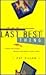 The Last Best Thing: A Clas...