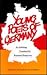 Young Poets of Germany: An Anthology (UNESCO Collection of Representative Works, European Series)