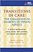 Transitions in Care : The Challenges of Diabetes in Young Adults