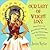 Our Lady of Weight Loss by Janice Taylor