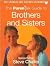 The Parentalk Guide to Brot...
