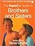 The Parentalk Guide to Brothers and Sisters