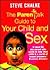 The Parentalk Guide to Your Child and Sex