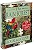 The Rainforest - Book & Jigsaw Puzzle (170 pieces - 16 x 10 inches approx.)