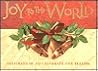Joy to the World